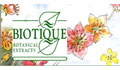 Biotique