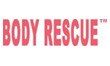 Body Rescue