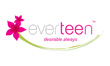 Everteen