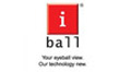 iBall