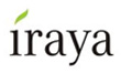 Iraya
