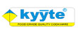 Kyyte