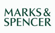 Marks & Spencer