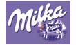 Milka