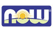 Now Foods