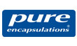 Pure Encapsulations