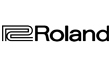 Roland