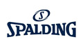 Spalding