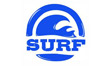 Surf