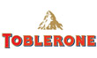 Toblerone