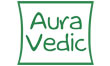 Auravedic
