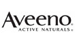 Aveeno