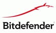 Bitdefender