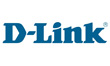 D-Link