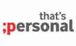 Thatspersonal