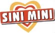 Sini Mini